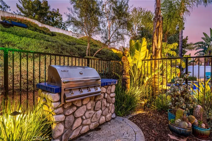 3 Arcilla, Rancho Santa Margarita, California 92688