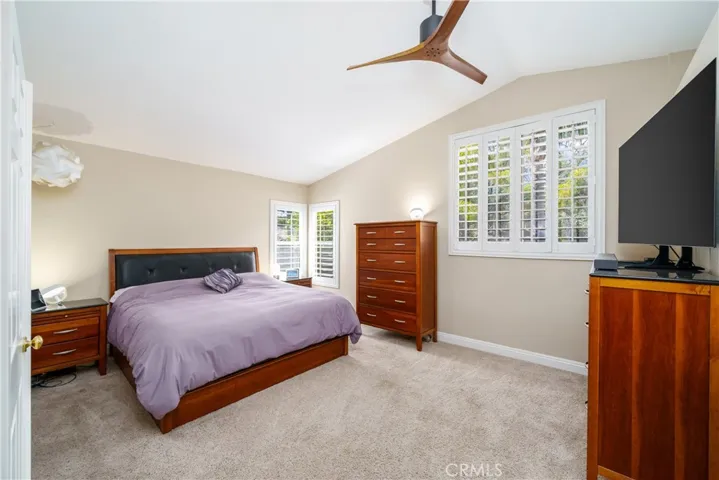 3 Arcilla, Rancho Santa Margarita, California 92688