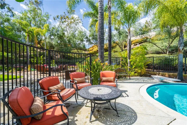 3 Arcilla, Rancho Santa Margarita, California 92688