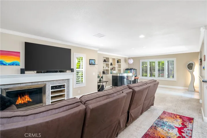 3 Arcilla, Rancho Santa Margarita, California 92688