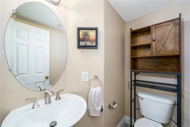 3 Arcilla, Rancho Santa Margarita, California 92688