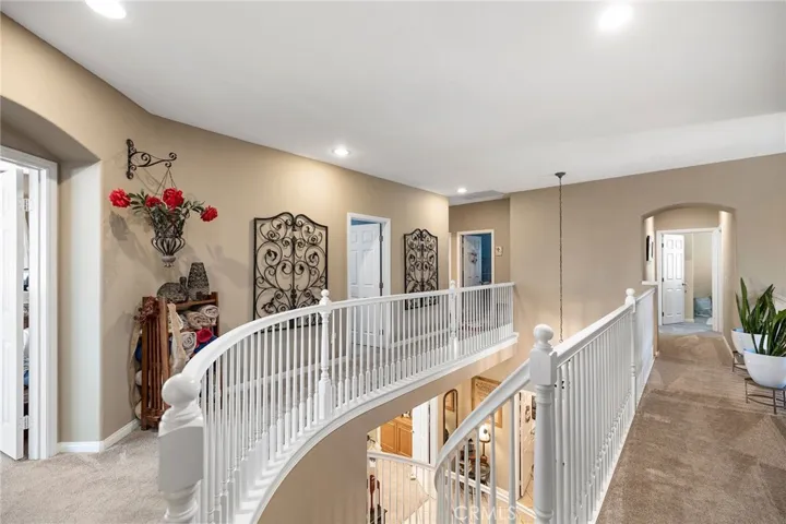 32467 Rosa Court, Temecula, California 92592