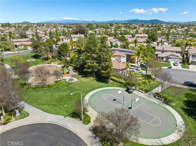 32467 Rosa Court, Temecula, California 92592