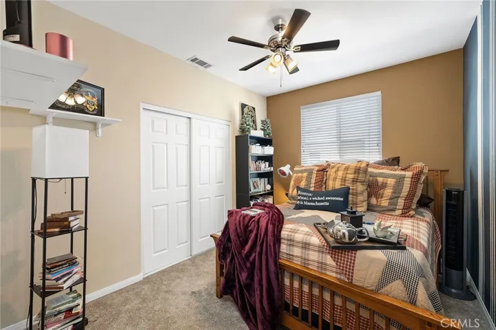 32467 Rosa Court, Temecula, California 92592