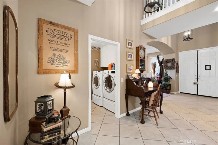 32467 Rosa Court, Temecula, California 92592