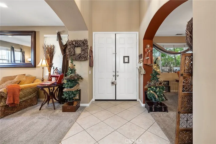 32467 Rosa Court, Temecula, California 92592