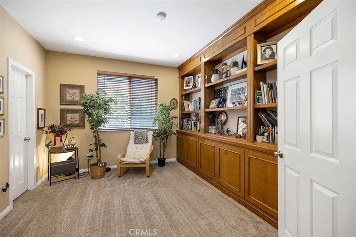 32467 Rosa Court, Temecula, California 92592