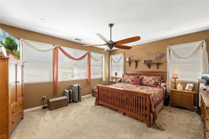 32467 Rosa Court, Temecula, California 92592