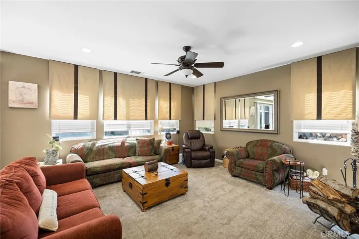 32467 Rosa Court, Temecula, California 92592