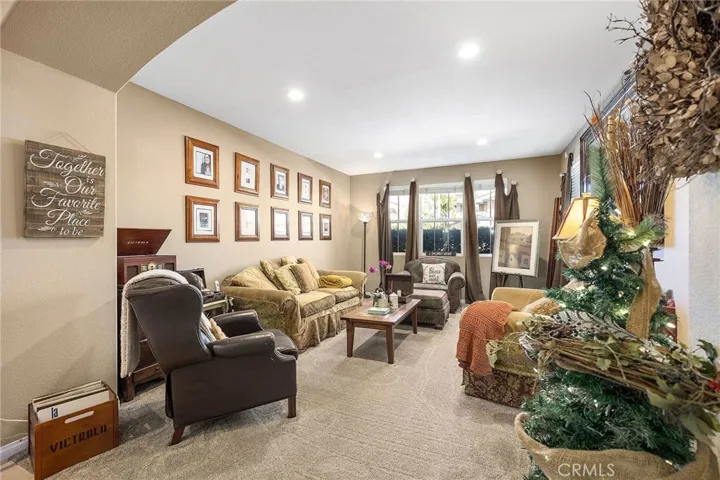 32467 Rosa Court, Temecula, California 92592