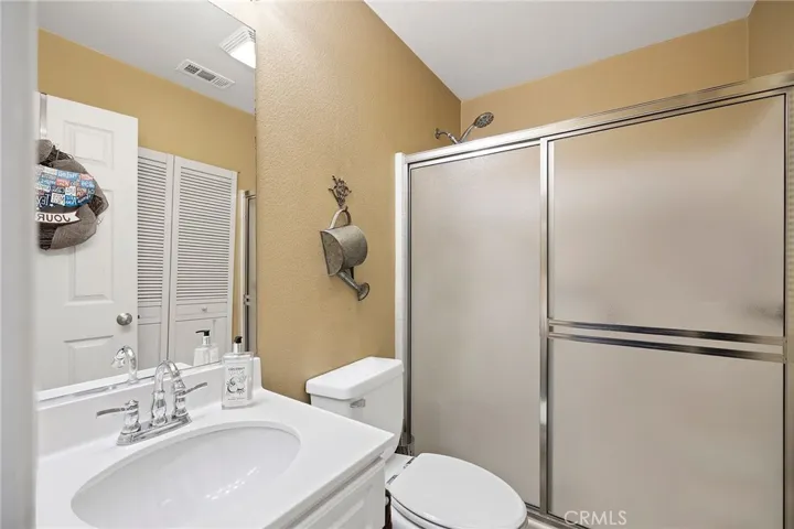 32467 Rosa Court, Temecula, California 92592