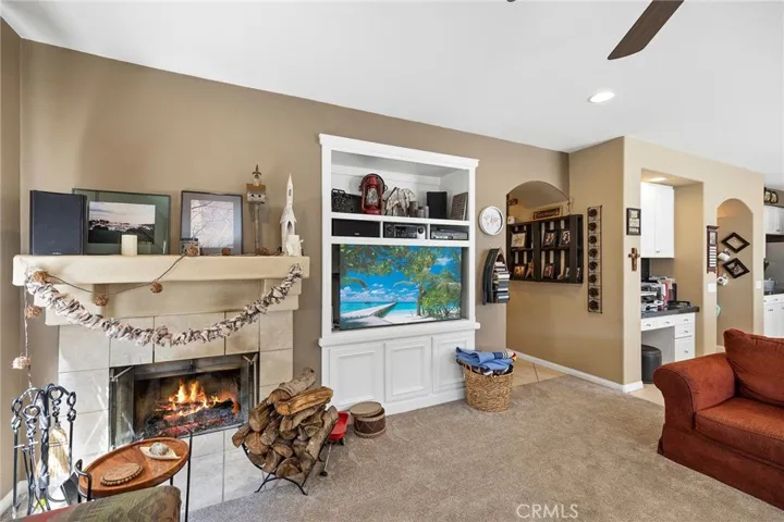 32467 Rosa Court, Temecula, California 92592