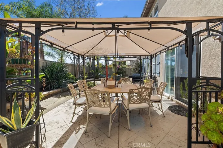 32467 Rosa Court, Temecula, California 92592
