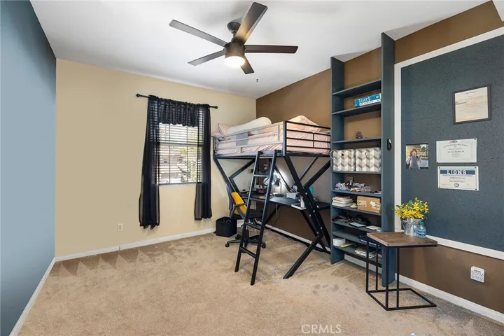 32467 Rosa Court, Temecula, California 92592