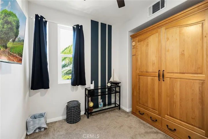 32467 Rosa Court, Temecula, California 92592
