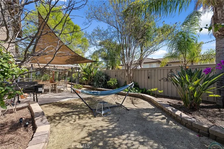 32467 Rosa Court, Temecula, California 92592