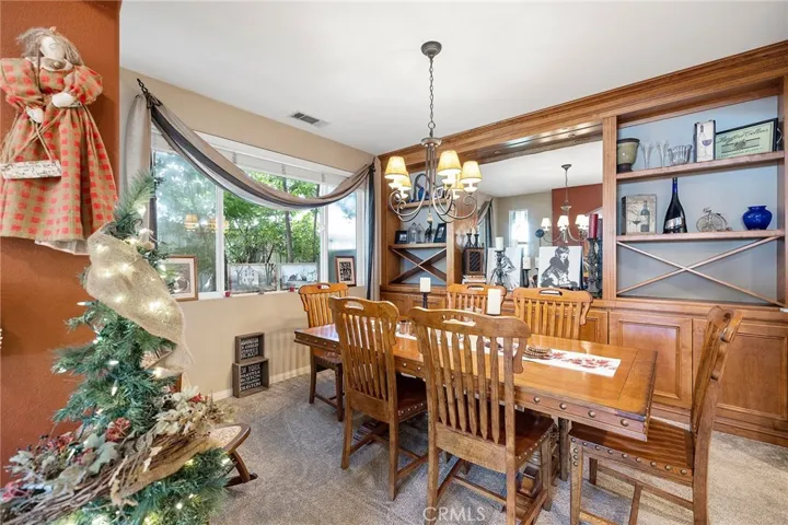32467 Rosa Court, Temecula, California 92592
