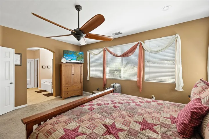 32467 Rosa Court, Temecula, California 92592
