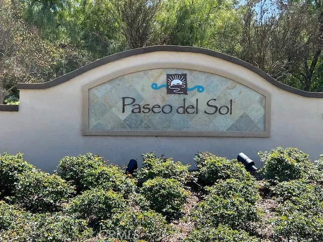 32467 Rosa Court, Temecula, California 92592