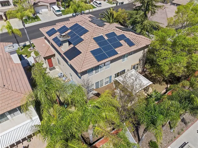 32467 Rosa Court, Temecula, California 92592