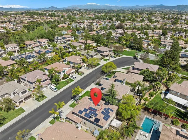 32467 Rosa Court, Temecula, California 92592