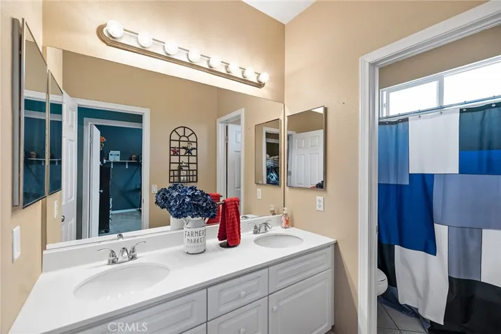 32467 Rosa Court, Temecula, California 92592