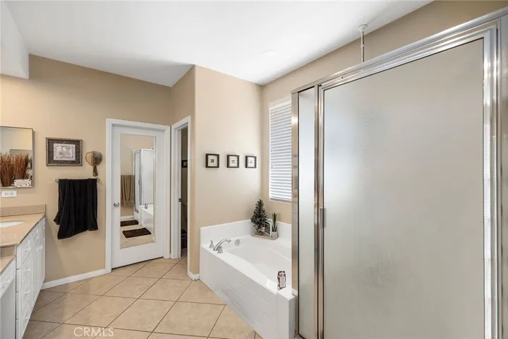 32467 Rosa Court, Temecula, California 92592