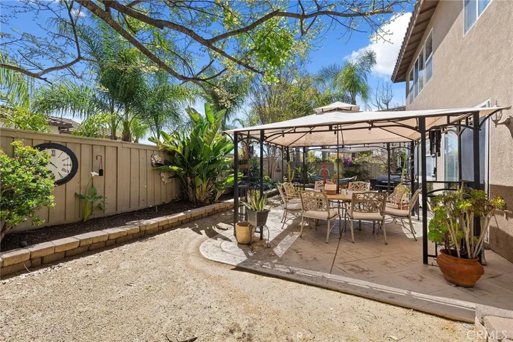 32467 Rosa Court, Temecula, California 92592