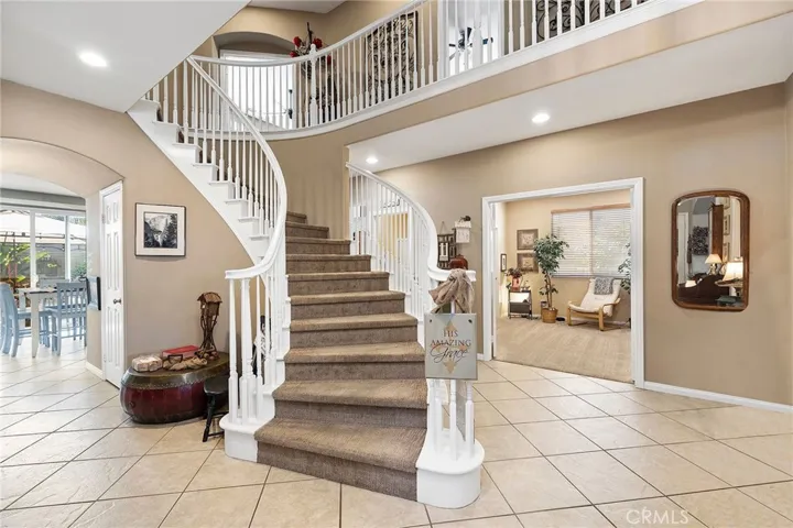 32467 Rosa Court, Temecula, California 92592
