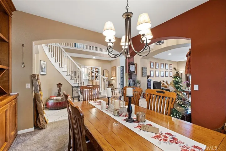 32467 Rosa Court, Temecula, California 92592