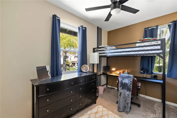 32467 Rosa Court, Temecula, California 92592