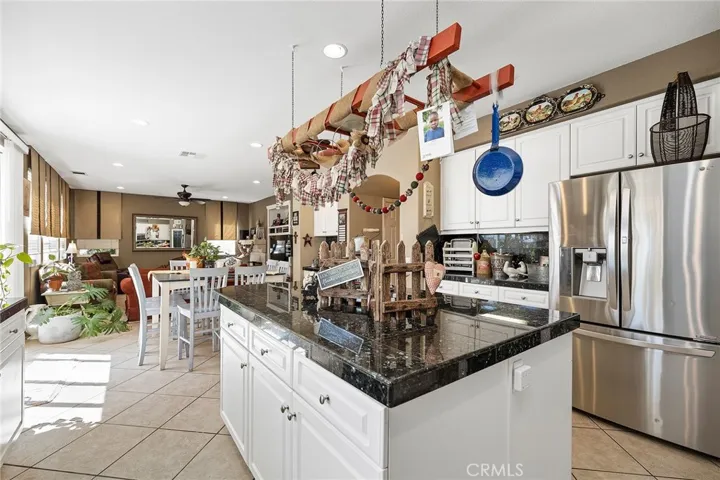 32467 Rosa Court, Temecula, California 92592