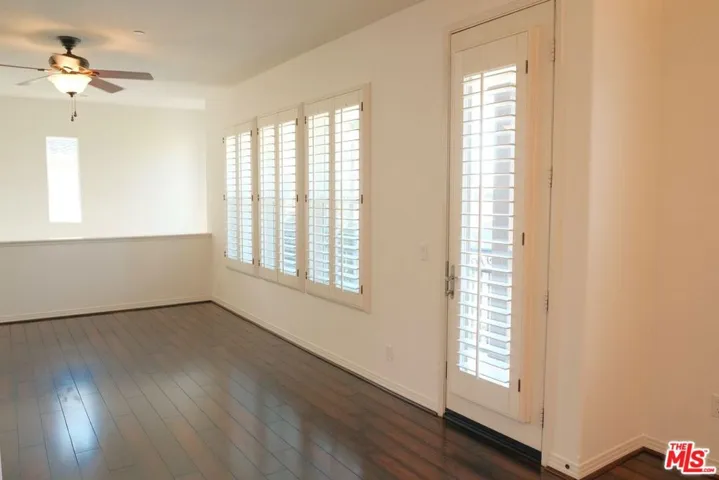 2460 E Villa Street 8, Pasadena, California 91107