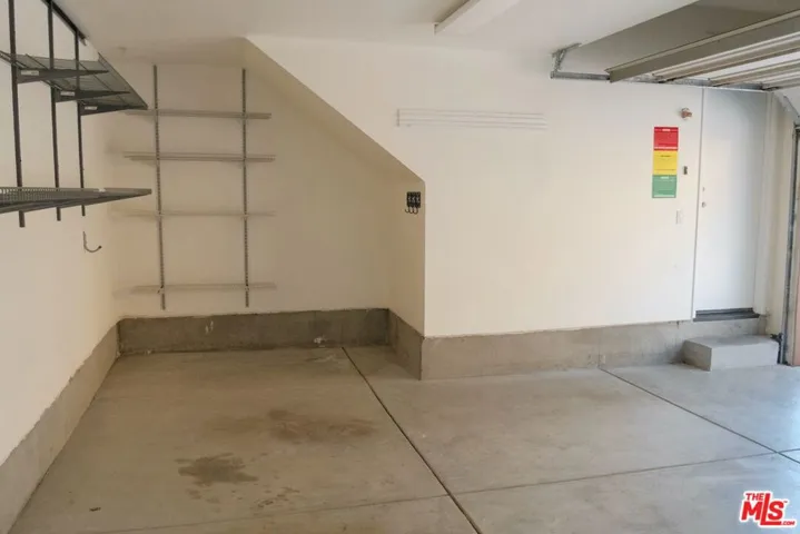 2460 E Villa Street 8, Pasadena, California 91107