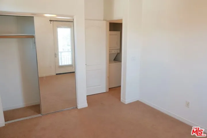 2460 E Villa Street 8, Pasadena, California 91107