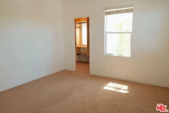 2460 E Villa Street 8, Pasadena, California 91107