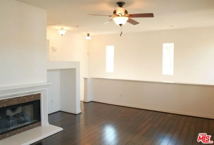 2460 E Villa Street 8, Pasadena, California 91107