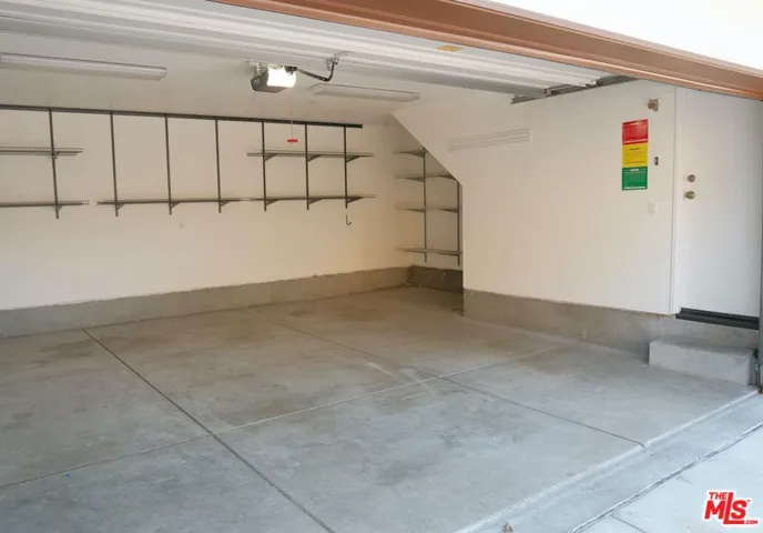 2460 E Villa Street 8, Pasadena, California 91107