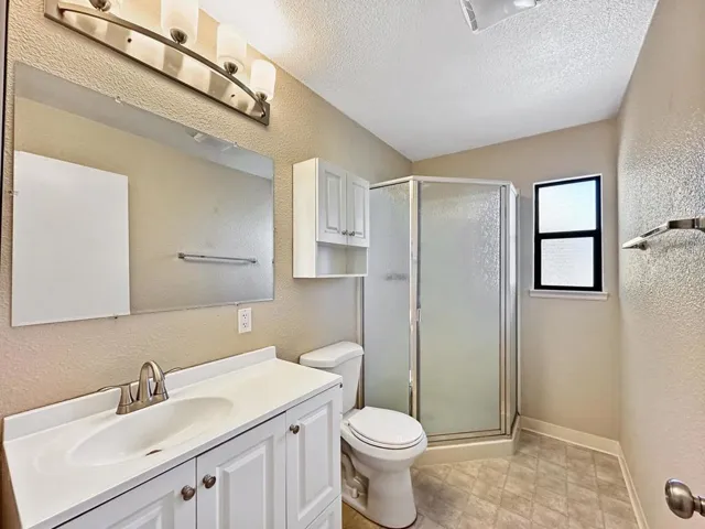 594 Novak Drive, San Jose, California 95127