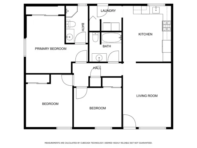 594 Novak Drive, San Jose, California 95127