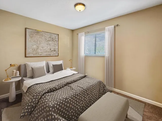 594 Novak Drive, San Jose, California 95127