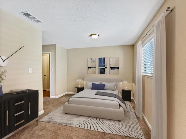 594 Novak Drive, San Jose, California 95127