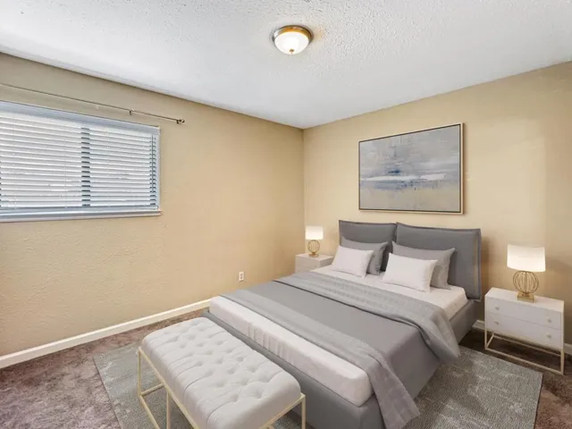594 Novak Drive, San Jose, California 95127