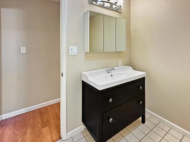 594 Novak Drive, San Jose, California 95127