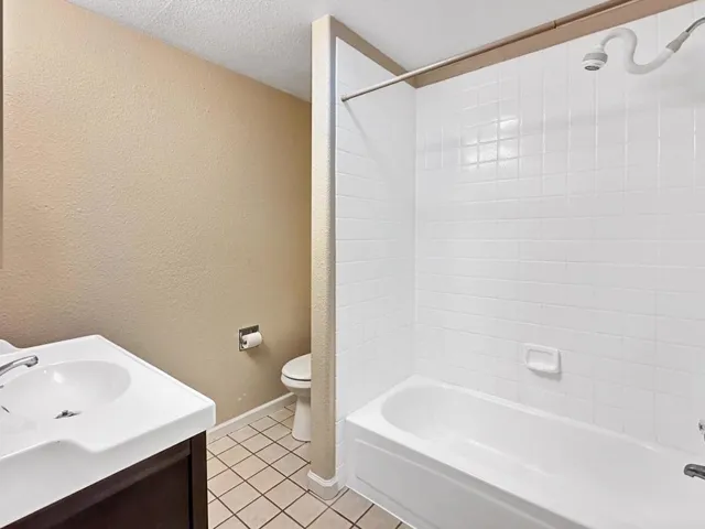 594 Novak Drive, San Jose, California 95127