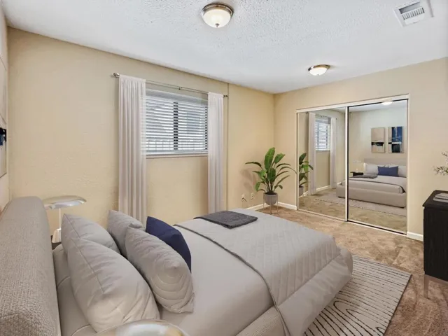 594 Novak Drive, San Jose, California 95127