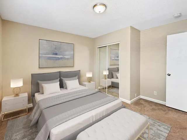 594 Novak Drive, San Jose, California 95127