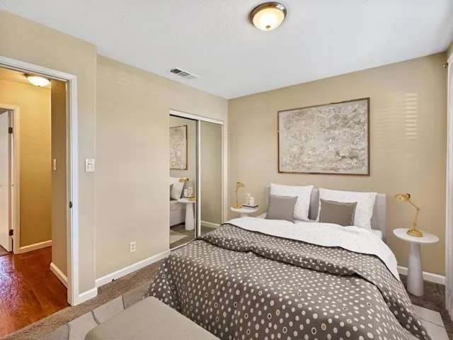 594 Novak Drive, San Jose, California 95127