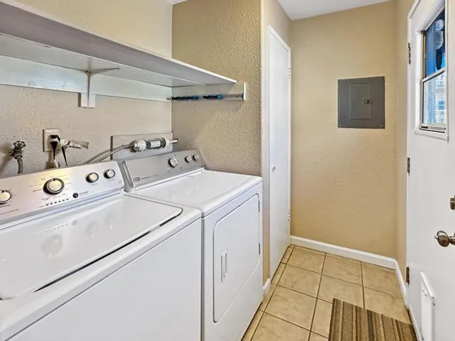 594 Novak Drive, San Jose, California 95127