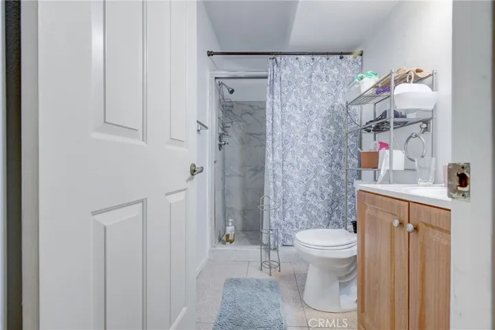 456 Myrtle Street, Glendale, California 91203